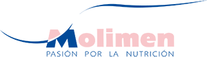 Molimen